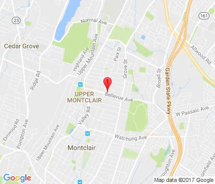 logo-image - montclair-nj