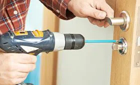 Montclair Locksmith Service Montclair, NJ 973-317-9330 - 10-Commercial-lockouts