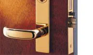 Montclair Locksmith Service Montclair, NJ 973-317-9330 - 12-Locks-Replaced