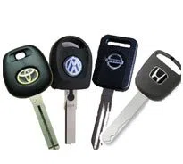 Montclair Locksmith Service Montclair, NJ 973-317-9330 - 19-Transponder-Keys