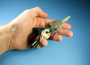 Montclair Locksmith Service Montclair, NJ 973-317-9330 - 3-Locksmith-26-key-service