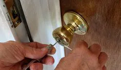 Montclair Locksmith Service Montclair, NJ 973-317-9330 Montclair Locksmith Service Montclair, NJ 973-317-9330 - 4-Locksmiths-Service