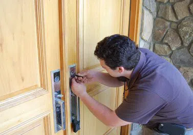 Montclair Locksmith Service Montclair, NJ 973-317-9330 - 5-Locksmiths