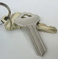 Montclair Locksmith Service Montclair, NJ 973-317-9330 - 7-Master-Key