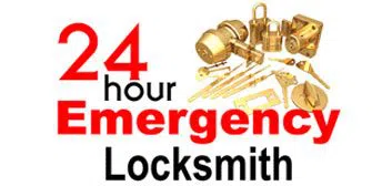 Montclair Locksmith Service Montclair, NJ 973-317-9330 - 8-Emergency-Locksmith
