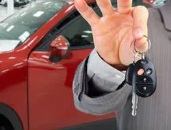 Montclair Locksmith Service Montclair, NJ 973-317-9330 - abs-aut-01