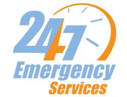 Montclair Locksmith Service Montclair, NJ 973-317-9330 - abs-eme-02