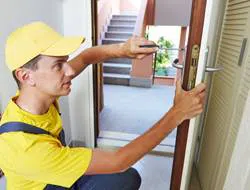 Montclair Locksmith Service Montclair, NJ 973-317-9330