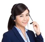 Montclair Locksmith Service Montclair, NJ 973-317-9330 - call-center-02