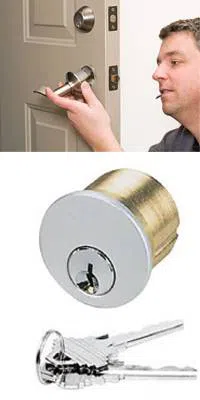 Montclair Locksmith Service Montclair, NJ 973-317-9330 - com-05