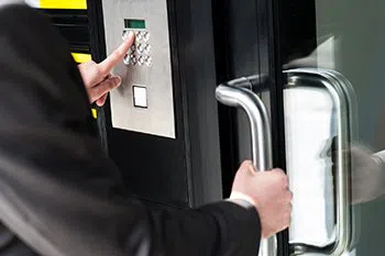 Montclair Locksmith Service Montclair, NJ 973-317-9330 - commercial-lockouts