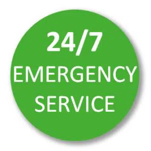 Montclair Locksmith Service Montclair, NJ 973-317-9330 Montclair Locksmith Service Montclair, NJ 973-317-9330 - emer-02