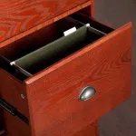 Montclair Locksmith Service Montclair, NJ 973-317-9330 - high-security-file-cabinet-lock-out