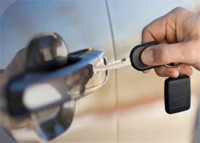 Montclair Locksmith Service Montclair, NJ 973-317-9330 Montclair Locksmith Service Montclair, NJ 973-317-9330 - locksmith-near-me-for-car