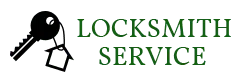 Montclair Locksmith Service