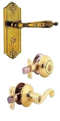 Montclair Locksmith Service Montclair, NJ 973-317-9330 - res-01