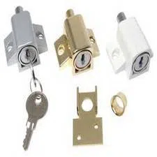 Montclair Locksmith Service Montclair, NJ 973-317-9330 - res-03