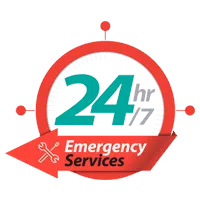 Montclair Locksmith Service Montclair, NJ 973-317-9330