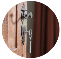 Montclair Locksmith Service Montclair, NJ 973-317-9330 - side-bar-res-01